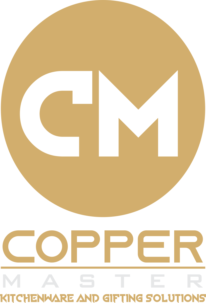 Copper Master buy online kitchenware